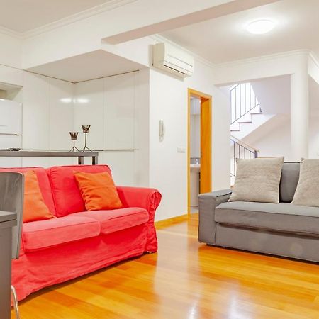 Capuchinhas Apartment フンシャル エクステリア 写真